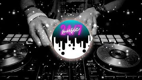 No Copyright Music 2020 Ronaldo Junior TOCO EL CIELO DJ Freshly Sax Remix 