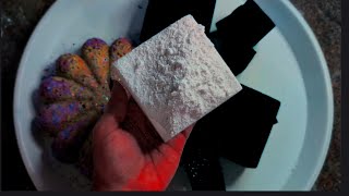 Super crunchy and  soft Deep dark colours #amaizing ||call me g.c|| screenshot 2