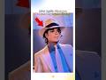 Live Lyric Changes Debunk Lip-Sync Claims #BensonBoone #TaylorSwift #MichaelJackson #OliviaRodrigo