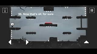 that level again level 95,96