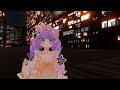 5hun dake no wagamama / 5分だけのわがまま / 蒼き流星SPTレイズナー ED1(マルティリス)【RVCボイチェンで歌ってみた】