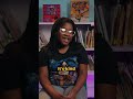 PTM Student Interview 1