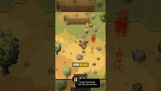 Romestead New Upcoming Survival RPG #survivalgames #gaming #openworld