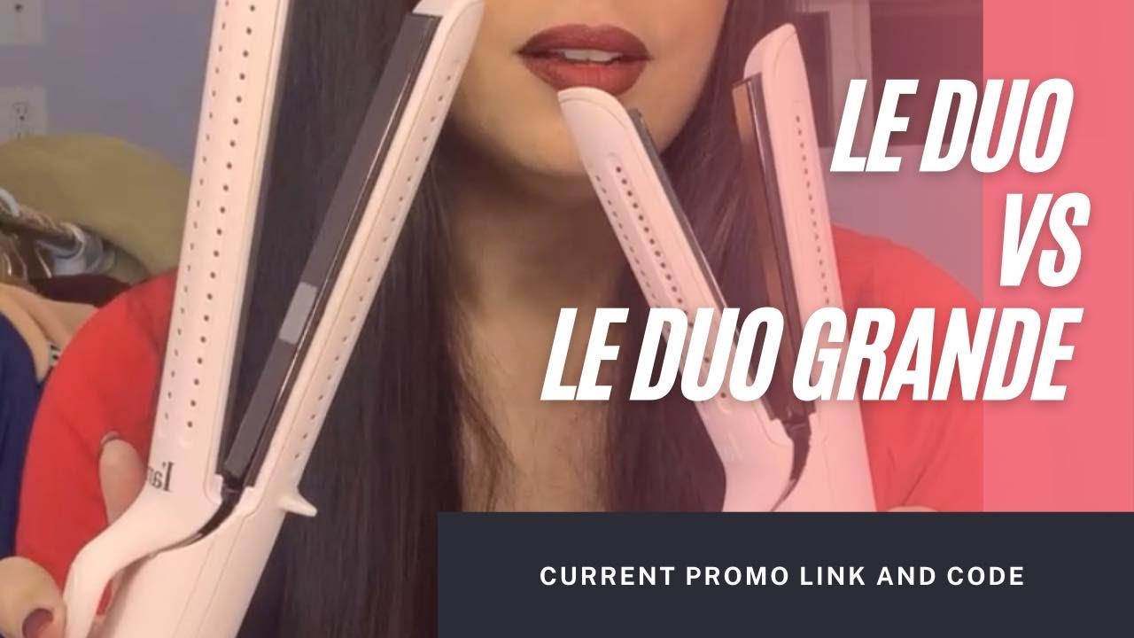 L ange le duo grande sereinside