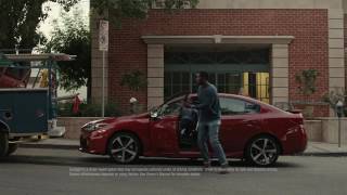 The Subaru A Lot to Love Event at Vic Bailey Subaru