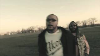 I Feel Like - StackZzz A MiLLi & Melle Mel