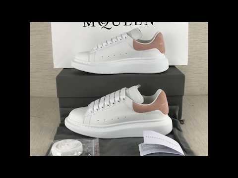 size 2 alexander mcqueens