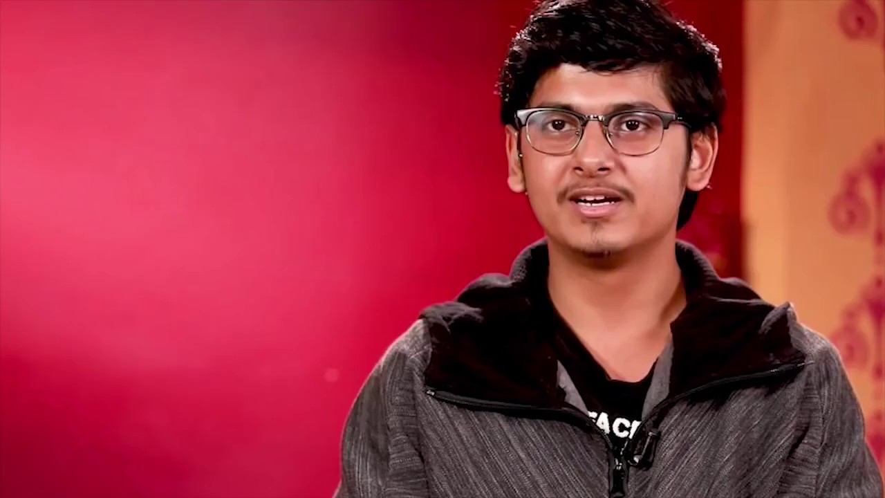 Cheating Streamer gets BANNED live  - Dynamo, Mortal, Shreeman, PK, MDisCrazy - Hacker or Pro?