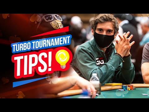 WSOP 2021 |