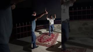 Karacalar köyü yayla fiko esk kaplan bayram atmaca