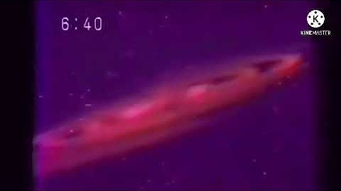 Videos Transition Collab Add Round 63 (ME ONLY)