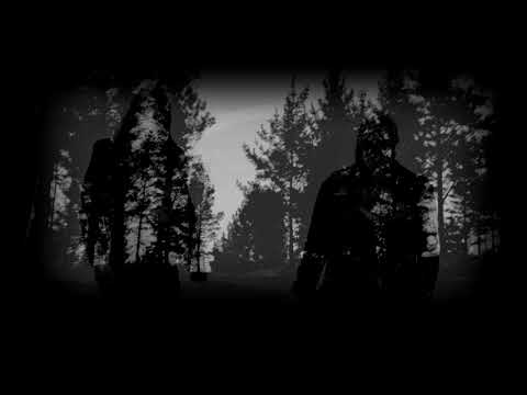 NARBELETH - A Throne Over The Seven Stars lyric video