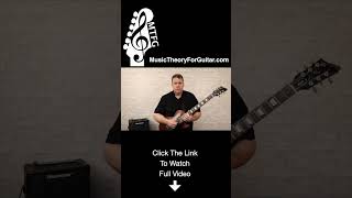 6-8 RHYTHMS: The MIND-BLOWING Strumming Pattern That Makes Your Guitar SING