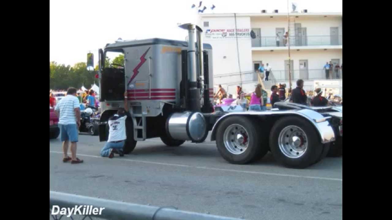 Pinks All Out At Budds Creek Pictures Hd