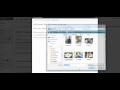 Adding images in wordpress part 1
