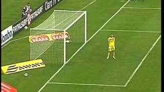 João Ricardo Riedi - Goleiro - VEC