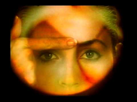 The Books - Chain of Missing Links
