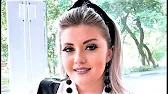 ЛУЧШИЕ ПЕСНИ КАВКАЗА