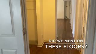 NOW LISTED: 28 Collier Rd NW #13, Atlanta, GA
