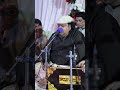 Pak Zahra Da Sadqa Mangya Wa Faryad Ali Khan Qawwal Pak Zahra Da Sadqa Mangya Wa Faryad Ali Khan Qawwal