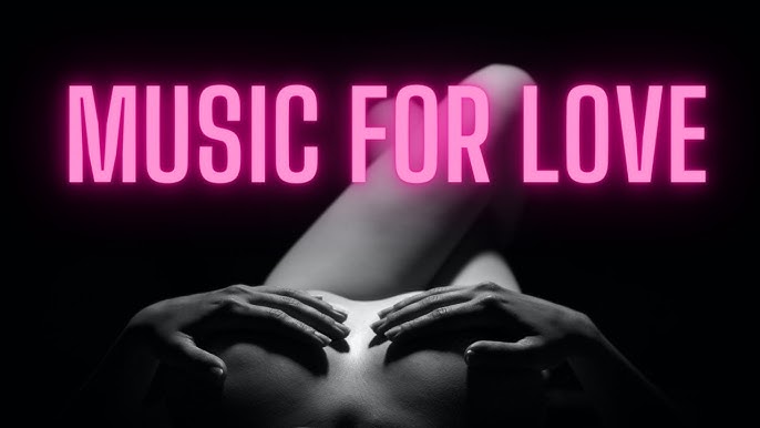 Ер адам әйелдің емшегі мен клиторын тілімен сипады (орысша видео)