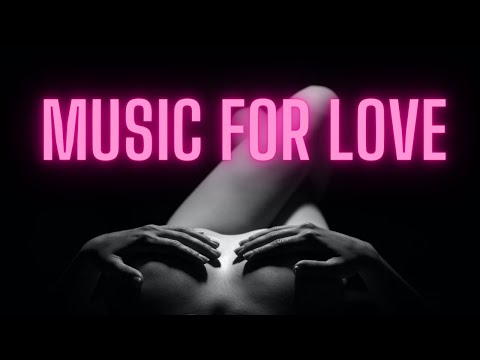 Tirka ustidagi ayol onanizm bilan shugullanadi Eng katta chozilgan mushukning fotosurati