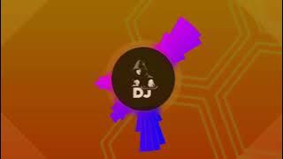 Fulwa Ke Dori | CG Song | Dj Vishal S | New Remix Song | Dj Remix Song
