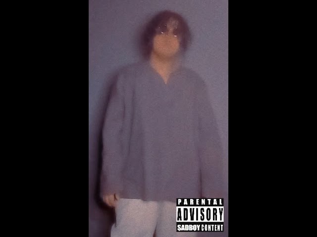 Watch yourcall (OFFICIAL AUDIO) on YouTube Watch yourcall (OFFICIAL AUDIO) on YouTube