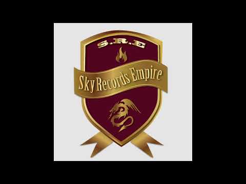 Ben Pol Samboira Instrumental Mp4