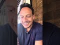مغترب الخليج الحلم مش دايم…بس هل إنت جاهز لمصر؟