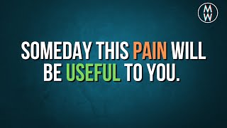 25 Deep Quotes: Unveiling the Depth of Pain