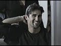 Head and Shoulders Suite 303 Salon NYC