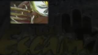 banda los escamilla- dios bendiga nuestro amor