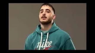 Ati242 - İnzaghi (Beat)