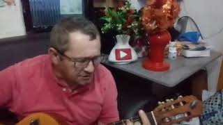 Vídeo de Mulher igual a minha (Só em outra geração)
