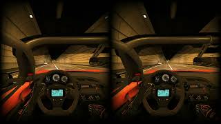 test 2 180 3D output