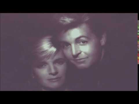 Paul McCartney [Ｇｏｏｄ　Ｔｉｍｅｓ　Ｃｏｍｉｎｇ　／　Ｆｅｅｌ　Ｔｈｅ　Ｓｕｎ] (subtitulada)