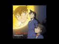 BREAKERZ「SWEET MOONLIGHT」