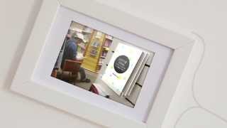 Graude Journal By Natalie Fox Full Hd