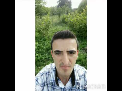 Tuncay Köseoğlu