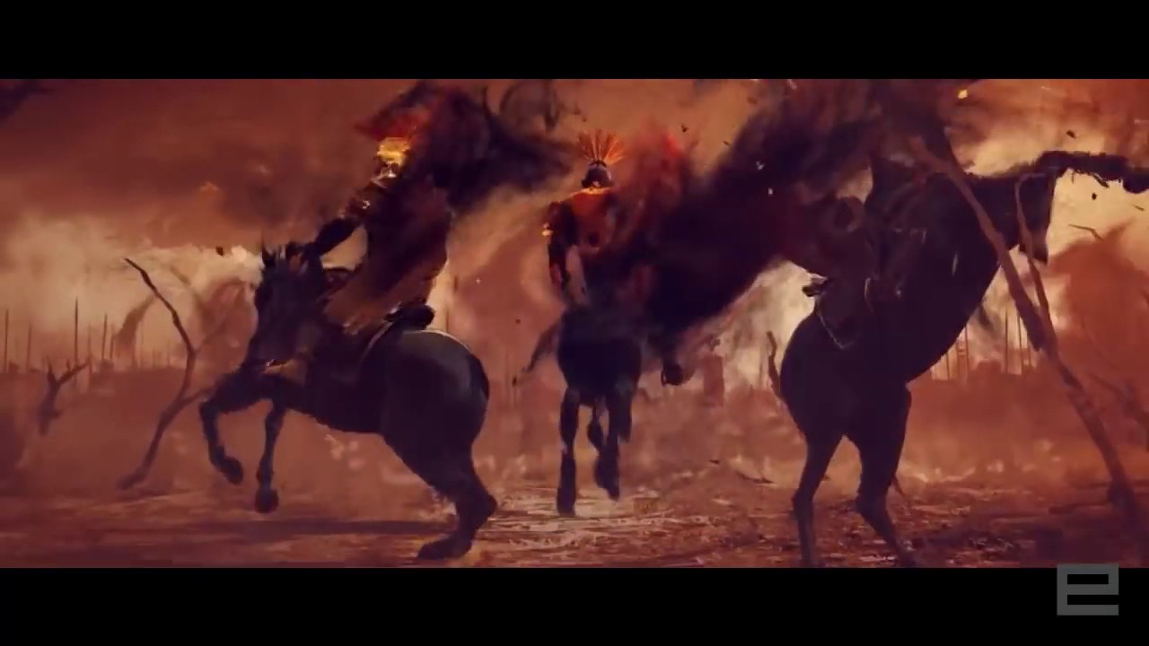 Hollywood Undead   Outside GMV