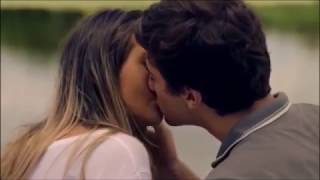 Le decisioni della nostra vita - Booktrailer [Official]