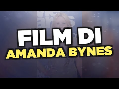 I migliori film