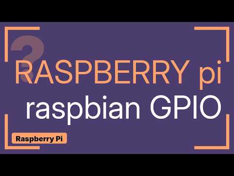 Raspberry Pi: Interfacing with CANBUS, screen and GPIO (2 Solutions!!)