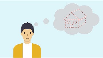 City of Surrey – Building a House in Surrey