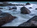 Nedělní meditace: Nech to odejít | hluboké uvolnění & klidná mysl