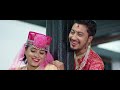 Fula Mayama Nabhula 💕🔥💕🔥|| Purnakala Bc & Raju Rd || Babita Baniya Jery, Riya Khadka & Ranjita Lama