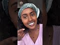 Ethiopian Music L EBQ L Africa L Ethiopia Habeshatiktok Fashion L Model