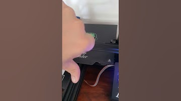 Battery storage box AA 3D Print