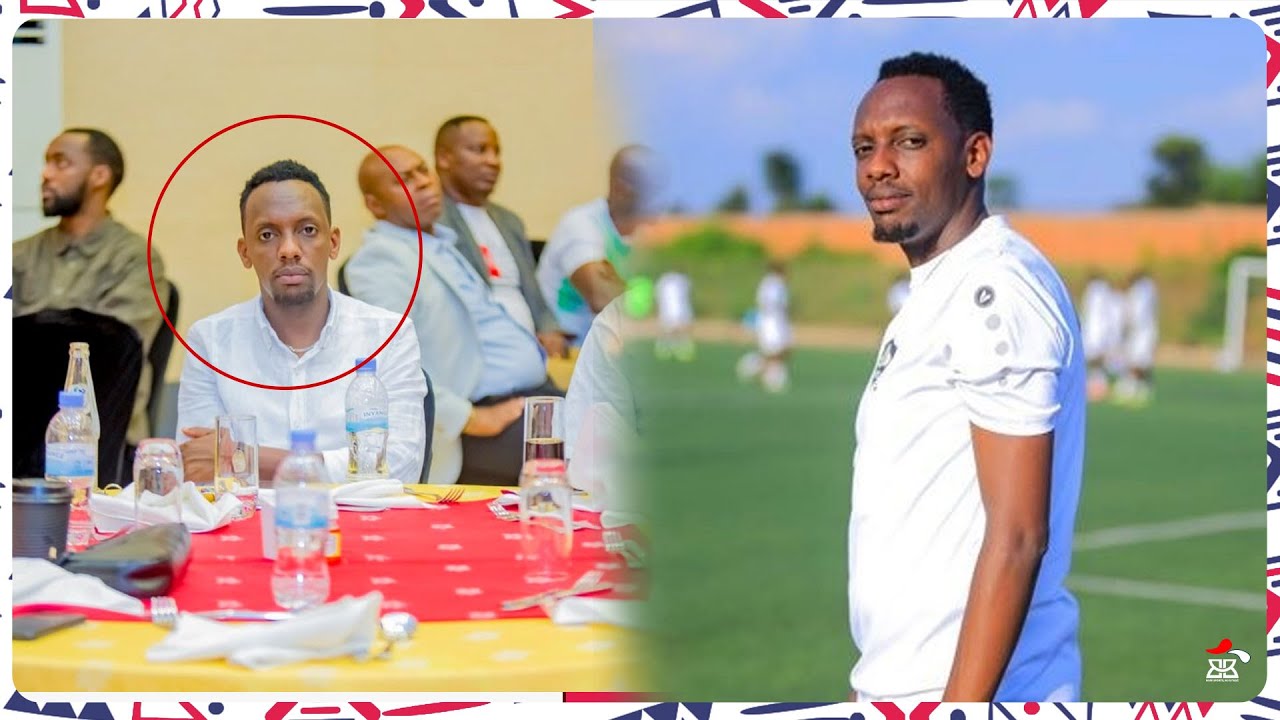 JANGWANI ARIYIZIYE, BENSHI BARAHUNZE/ NJYE NDITEGURA IZINA RISHYA/ KURI OUATTARA NI IBINDI